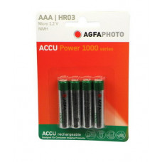 DURACELL AA SPECIAL PACK 6 STUKS BLISTER ZWART DURACELL