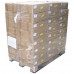 3 X 2.5 H07 RING NEOPREEN KABEL