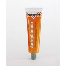 AB AUTOPLAMUUR 125ML