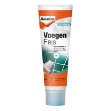 AB VOEGENFRIS WIT 220ML