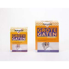 AB GROTE GATEN VULLER 1KG