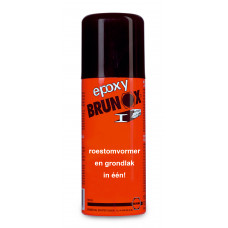 BRUNOX ROESTOMV. EPOXYSPRAY 150ML