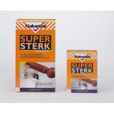 AB SUPERSTERKVULLER 1KG