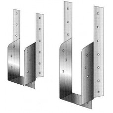 RAVEELDRAGER MET STRIP - SENDZIMIR VERZINKT 225X63 MM