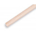 PIKHOUWEELSTEEL ATLAS 90 CM. MET OVALE KOP 7 X 4 CM.