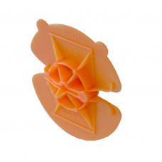 ECOCLIP PP 50/55