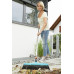 GARDENA CS BEZEM