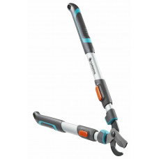TAKKENSCHAAR TELECUT 650-900 B