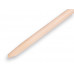 SCHOPSTEEL ATLAS 110 CM. GEBOGEN.