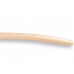 SCHOPSTEEL ATLAS 110 CM. GEBOGEN.