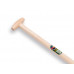 SPEARWEL ATLAS 95 CM. NIET INGEFREESD.