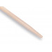 SPEARWEL ATLAS 95 CM. NIET INGEFREESD.
