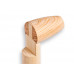 SPEARWEL ATLAS 85 CM. NIET INGEFREESD.