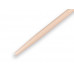SPEARWEL ATLAS 80 CM. NIET INGEFREESD.