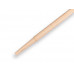 SPEARWEL ATLAS 80 CM. INGEFREESD.
