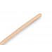 SCHOFFELSTEEL TAUARI 170 X 3 CM. GEBOGEN.