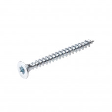 PROFTEC SPAANPLAATSCHR. VZ PK TX-10 3.0X25 (200)