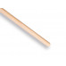 RAGEBOLSTEEL TAUARI 300 X 2,4 CM.