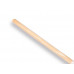 RAGEBOLSTEEL TAUARI 250 X 2,4 CM.