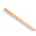 TUINHARK - ASFALTHARK OFFNER, 14 TANDEN, RECHT, MET ESSEN STEEL 170 X
