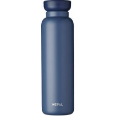 ISOLEERFLES 900ML NORDIC DENIM