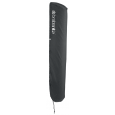 BRABANTIA BESCHERMHOES WALLFIX BLACK BRABANTIA BESCHERMHOES WALLFIX BLACK