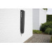 BESCHERMHOES WALLFIX BLACK