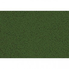 KLEEFFOLIE VELOURS GROEN