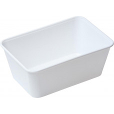 DIEPVRIESDOOS 182/65 1LTR