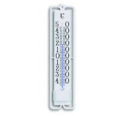 THERMOMETER BIN/BUI WIT
