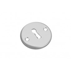 ROND ROZET 3 RH SLG F-2