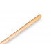 HOOIVORK ATLAS / OFFNER 3 TANDEN MET ESSEN STEEL 150 CM.