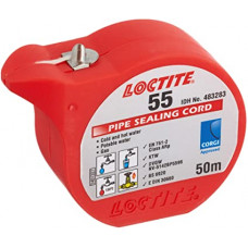 LOCTITE LOCTITE 55 50 M