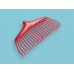 GAZONHARK NYLON NORGE, LOS