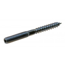 STOKEIND VZ 4.8 TX-25+SW6 M8X80 (100)