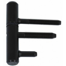 HPL14755043-4 / PAUMELLE ST/BE 14MM HOUT