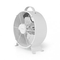 TAFELVENTILATOR | NETVOEDING | DIAMETER: 250 MM | 20 W | 2 SNELHEDEN |