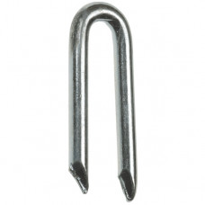 KRAMMEN VERZ 3.5X35MM