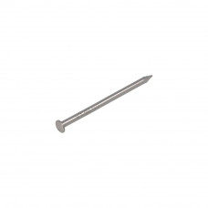 R.V.S.NAGELS 304 3,4X65 BK