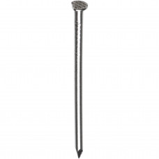 RVS NAGELS 304 2,1X40 PGK