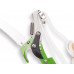 RUPSENSCHAAR FREUND 3130-1 + SNOER + HANDGREEP