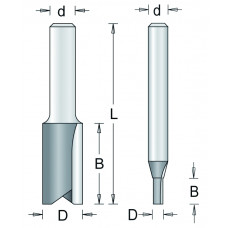 601-6 HM AMAXX GROEFFREES , D= 5