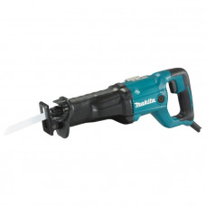 MAKITA 230 V RECIPROZAAG JR3051TK