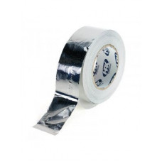 ALUMINIUM TAPE - 50MM X 50M