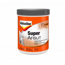 AB SUPERAFBIJT 1L