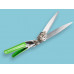 FREUND GRASSCHAAR 1540, 90° DRAAIBAAR, LENGTE 35CM
