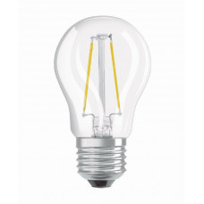 OSRAM F-LED CLP25H 2,5W 827 E27