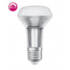 OSRAM LEDSPOT R6360 DIM 5,9W927 E27