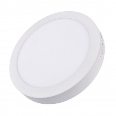 LED ARMAT.ROUND 120 4000K 6W 420LM