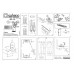 ACCESSOIRE SET SF-12 ZB